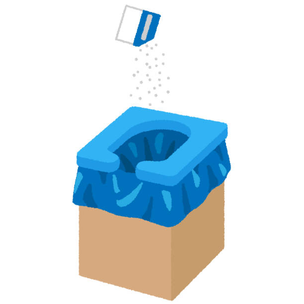 Best Best portable toilet rental  in Rusk, TX